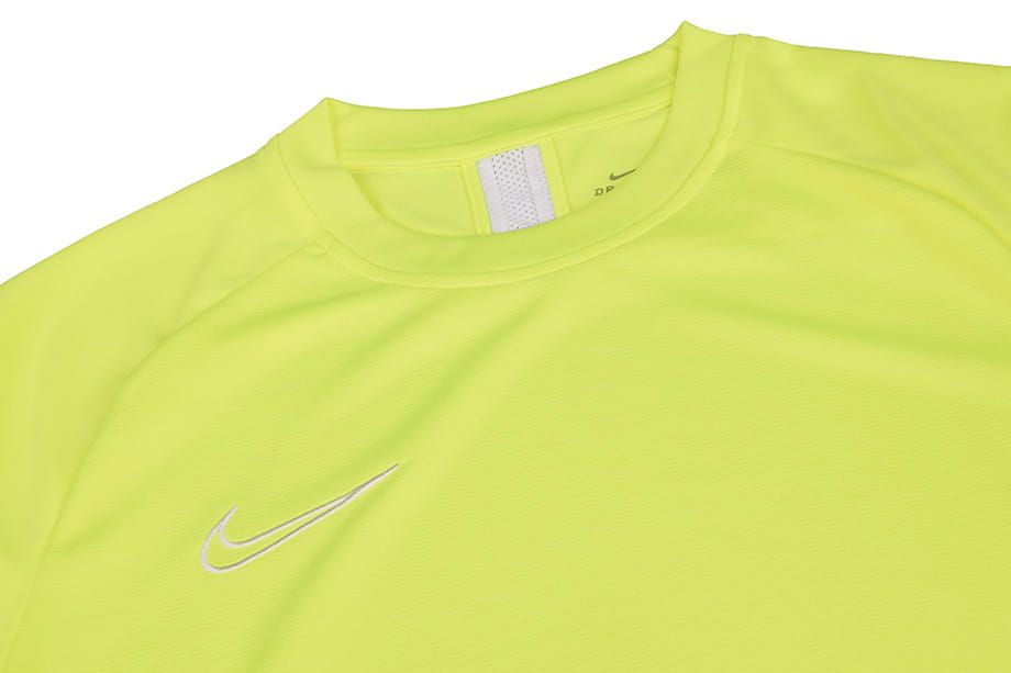 Nike Koszulka Męska M Dry Academy 19 Top SS AJ9088 702