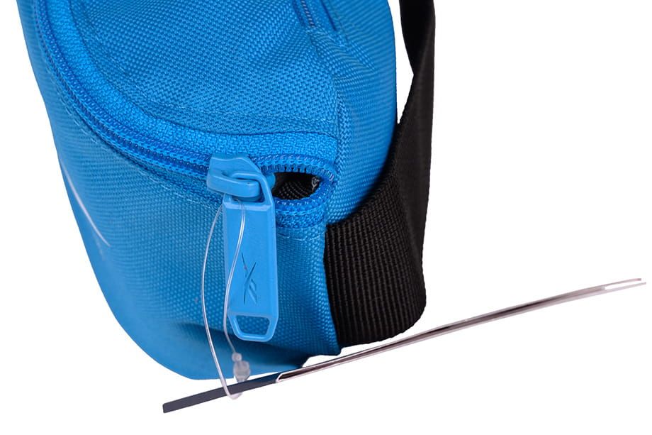 Reebok Saszetka Na Pas Training Essentials Waistbag GC8715