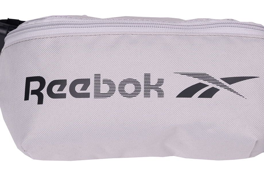 Reebok Saszetka Na Pas Training Essentials Waistbag FL5149
