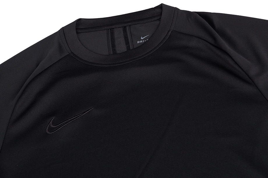 Nike Koszulka Dziecięca B Dry Academy SS AO0739 011