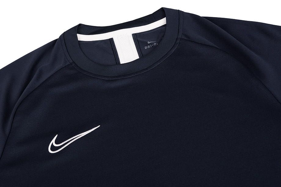 Nike Koszulka Dziecięca B Dry Academy SS AO0739 451