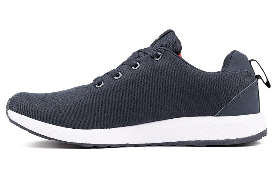 Kappa Buty Unisex Banjo 1.2 242703 6710