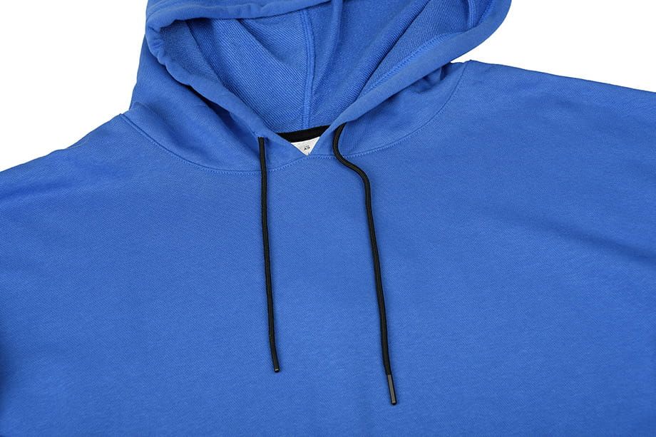 Reebok Bluza Damska Wor Delta Hoody DU4750