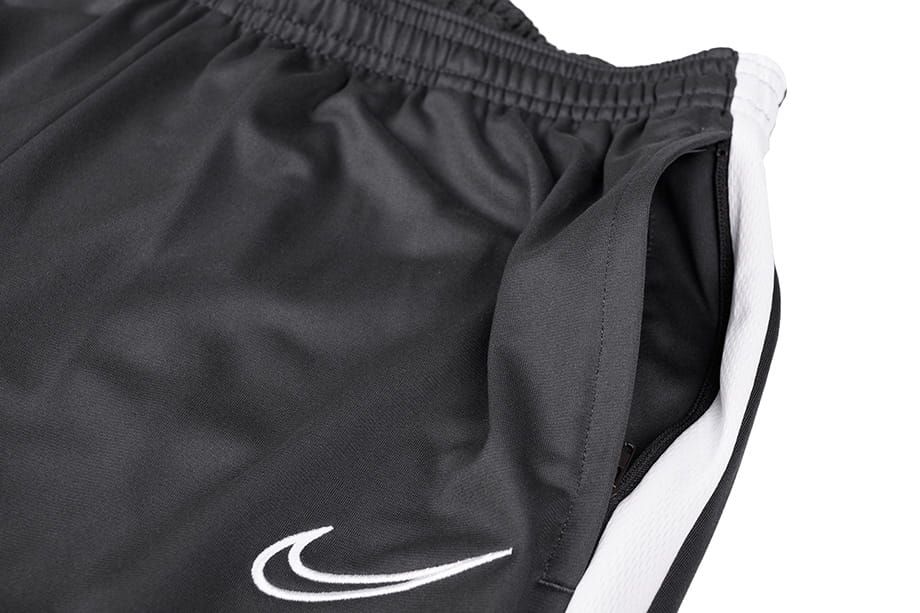 Nike Spodnie Męskie M Dry Academy AJ9181 060