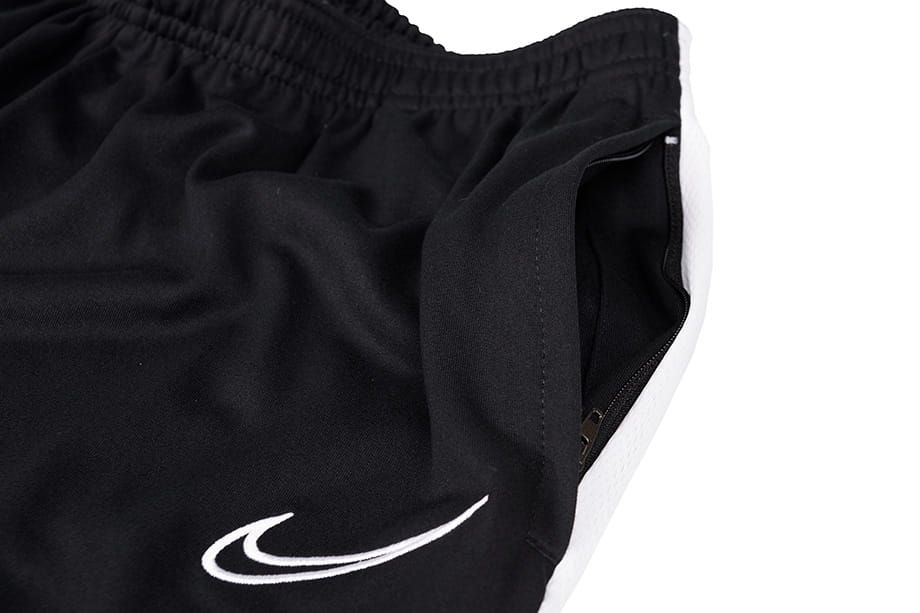 Nike Spodnie dla Dzieci Dry Academy Junior AO0745 010