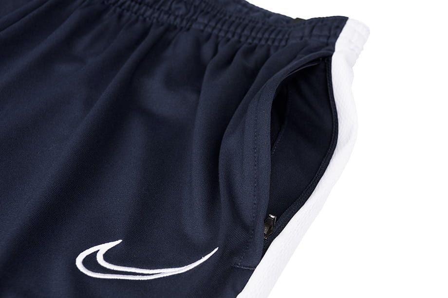 Nike Spodnie dla Dzieci Dry Academy Junior AO0745 451