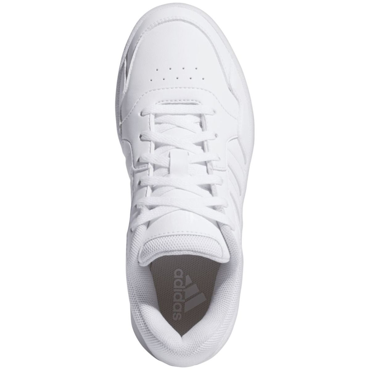 adidas Buty dla dzieci Hoops 3.0 Bold IG6973 EUR 39 1/3 adidas Buty dla dzieci Hoops 3.0 Bold IG6973 EUR 39 1/3