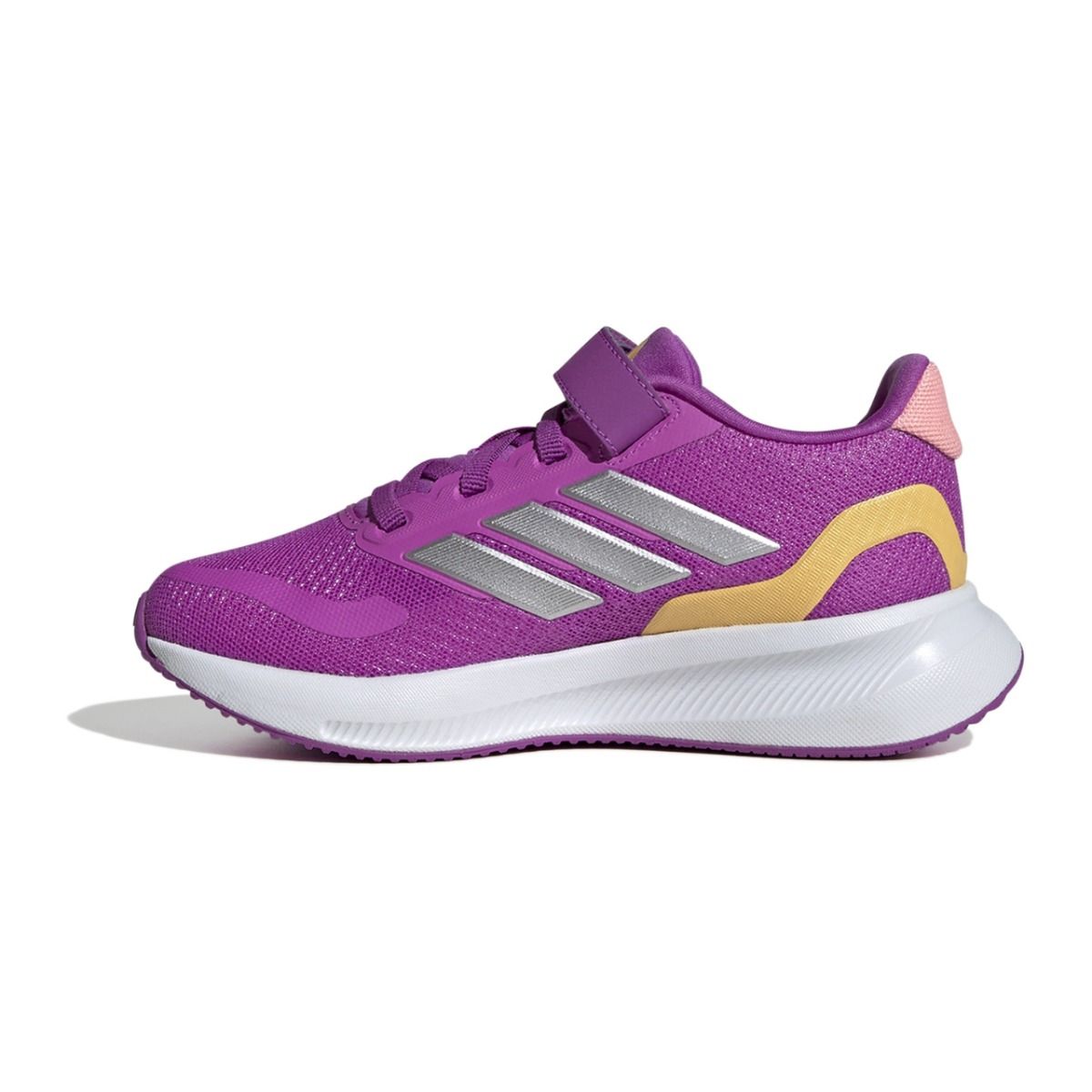 adidas Buty dla dzieci Runfalcon 5 IE8571 EUR 31 adidas Buty dla dzieci Runfalcon 5 IE8571 EUR 31
