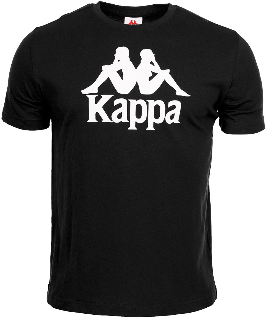 Kappa koszulka męska Caspar 303910 19-4006