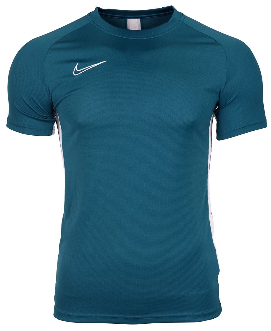 Nike Koszulka Dziecięca Academy AJ9261 404