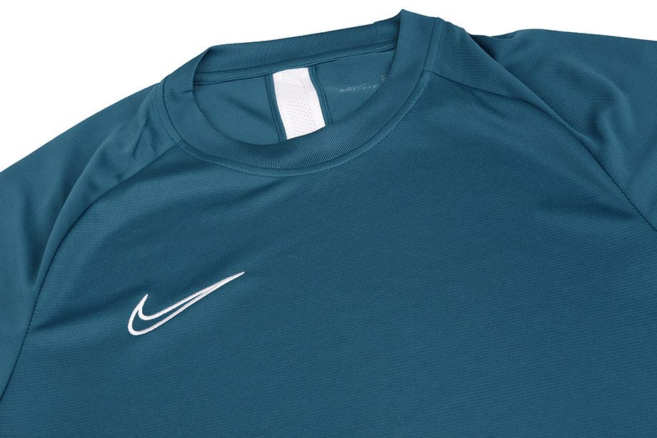Nike Koszulka Dziecięca Academy AJ9261 404