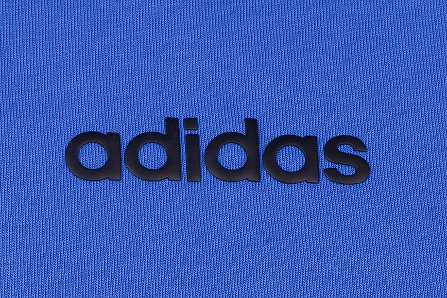 adidas koszulka męska Essentials Plain Tee FM6221