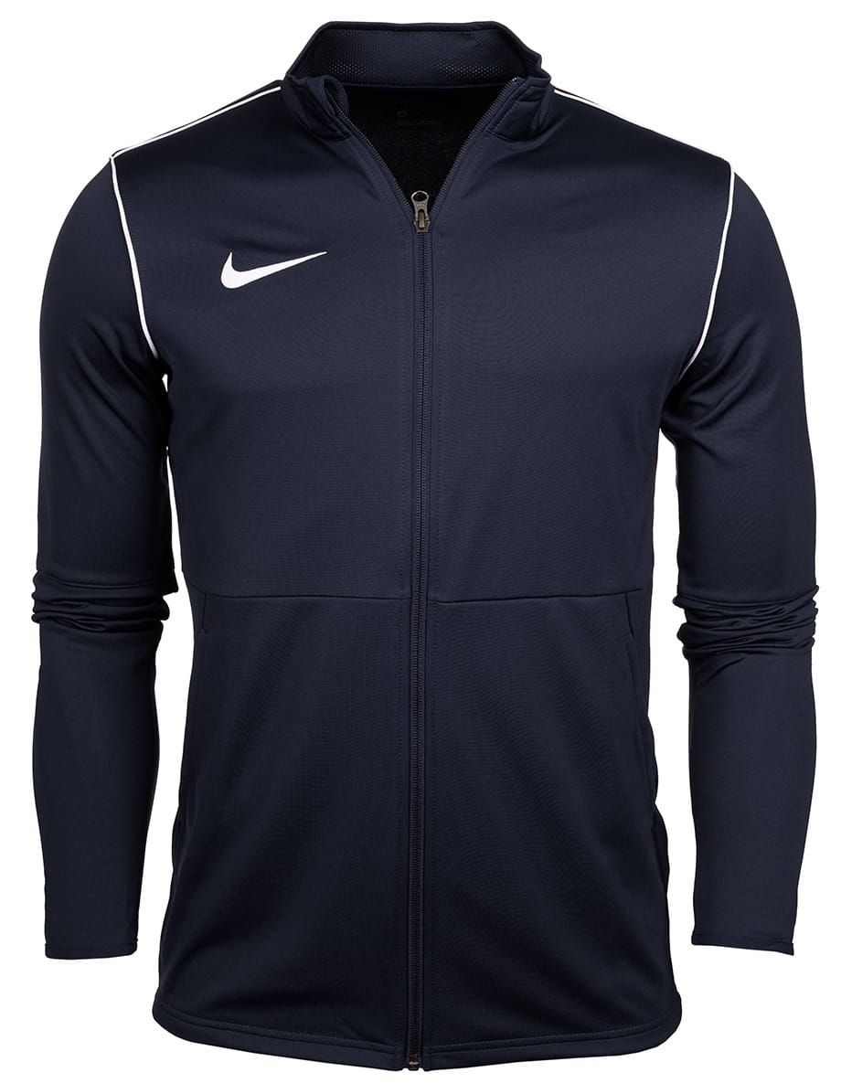 Nike bluza męska M Dry Park 20 BV6885 410 EUR M OUTLET Nike bluza męska M Dry Park 20 BV6885 410 EUR M OUTLET