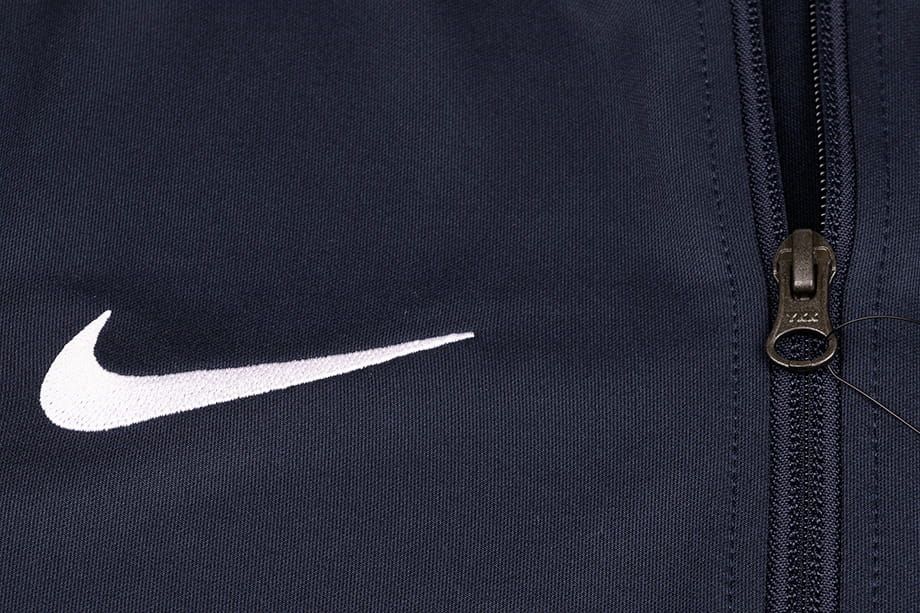 Nike bluza męska M Dry Park 20 BV6885 410