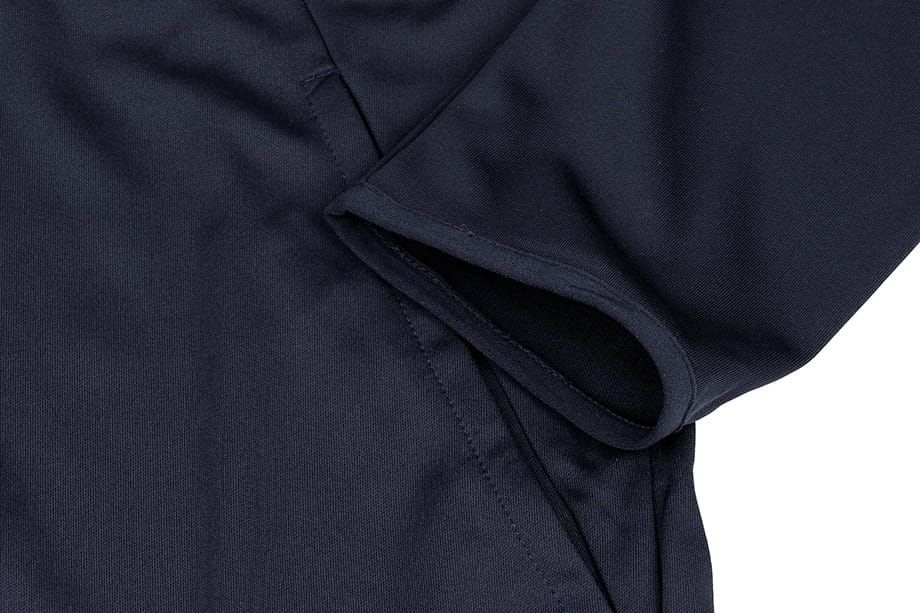 Nike bluza męska M Dry Park 20 BV6885 410 EUR M OUTLET Nike bluza męska M Dry Park 20 BV6885 410 EUR M OUTLET