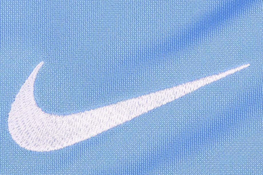 Nike Spodenki męskie Dry Park III BV6855 412