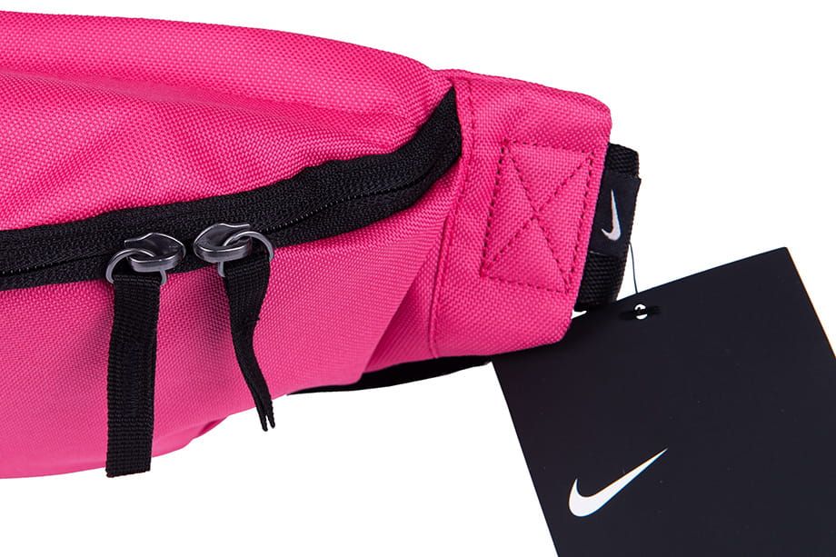 Nike saszetka nerka sportowa BA5781 674