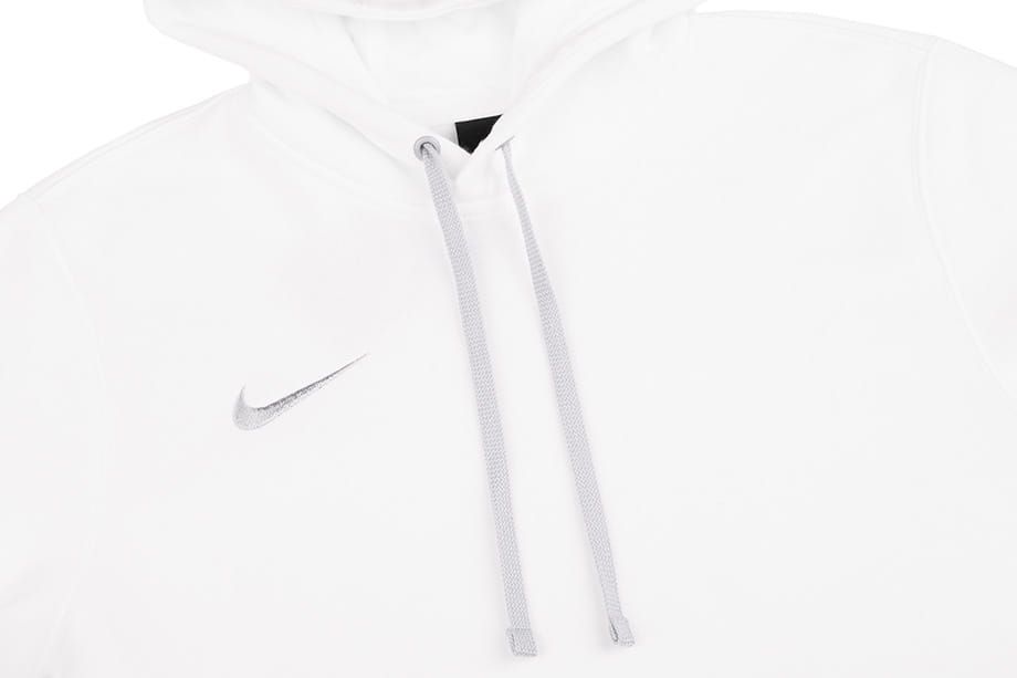 Nike Bluza Męska M Hoodie PO FLC TM Club 19 AR3239 100