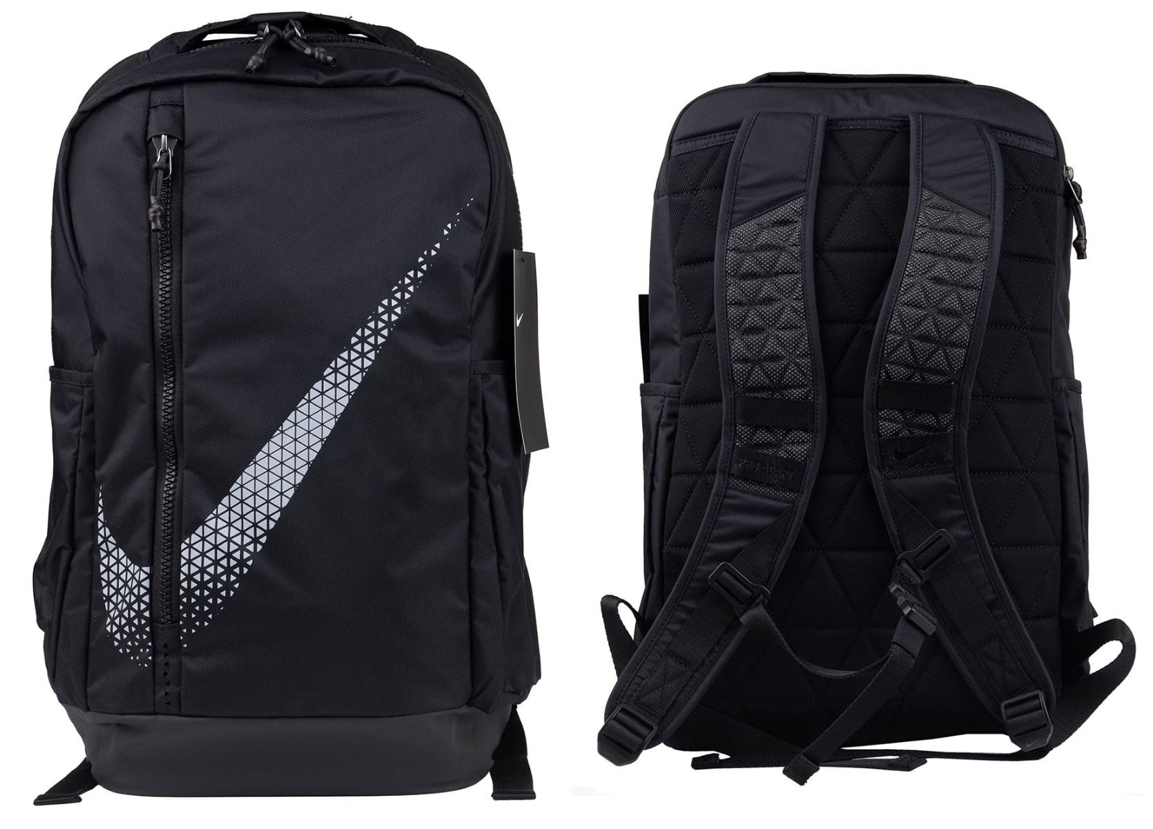 Nike Plecak Vapor Power BA5782 010