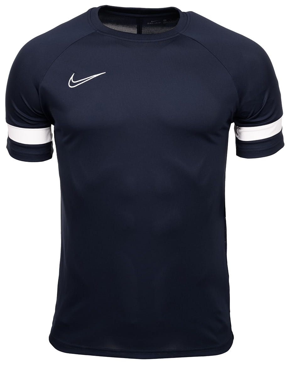 Nike Koszulka Dziecięca Academy CW6103 451