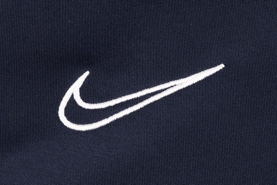 Nike Koszulka Dziecięca Academy CW6103 451