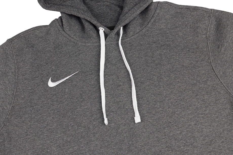 Nike Dres Męski Park 20 Hoodie CW6894 071 / CW6907 071