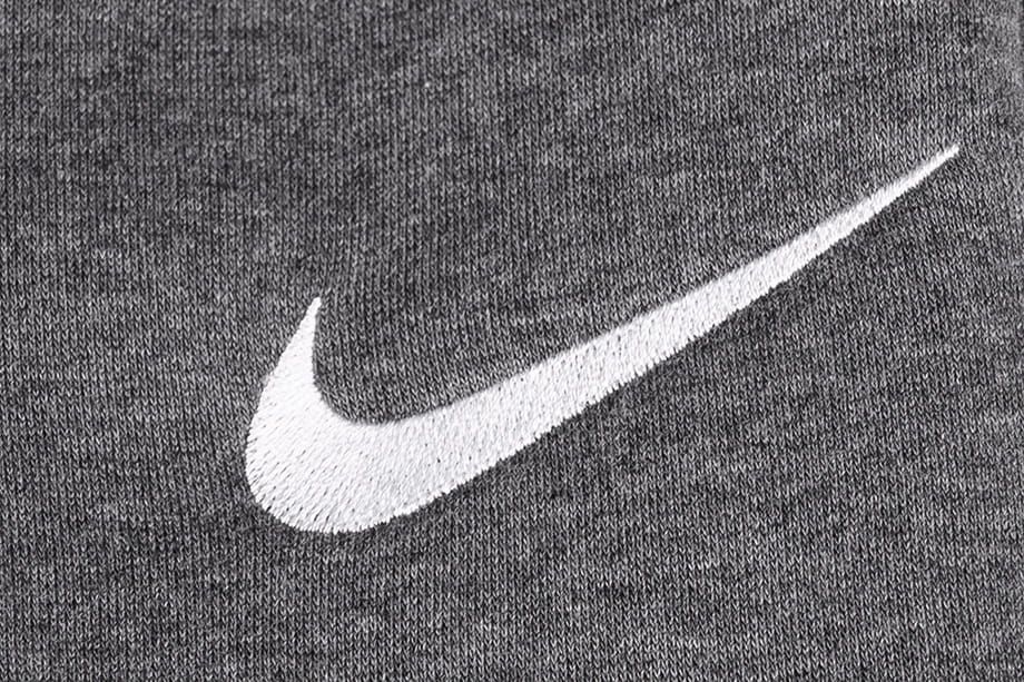 Nike Dres Męski Park 20 Hoodie CW6894 071 / CW6907 071