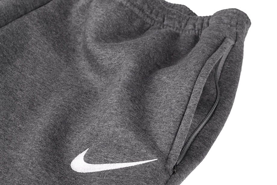 Nike Dres Męski Park 20 Hoodie CW6894 071 / CW6907 071