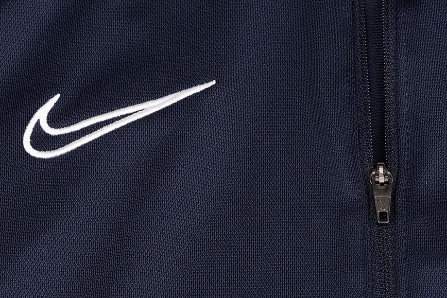 Nike dres damski Dry Acd21 Trk Suit DC2096 451