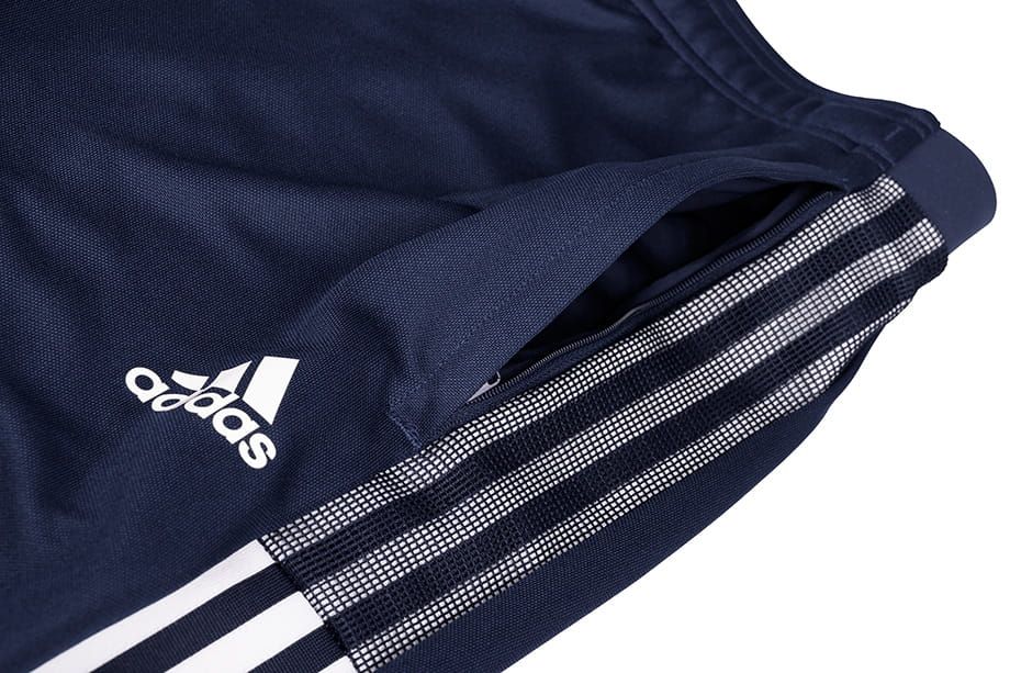 adidas spodnie męskie Tiro 21 Training GE5427