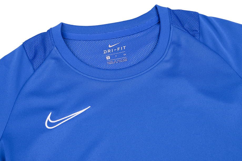 Nike Koszulka Dziecięca Academy CW6103 480