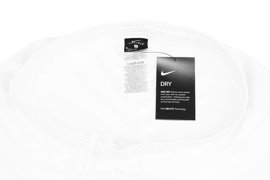 Nike spodenki męskie Dri-FIT Academy CW6107 100