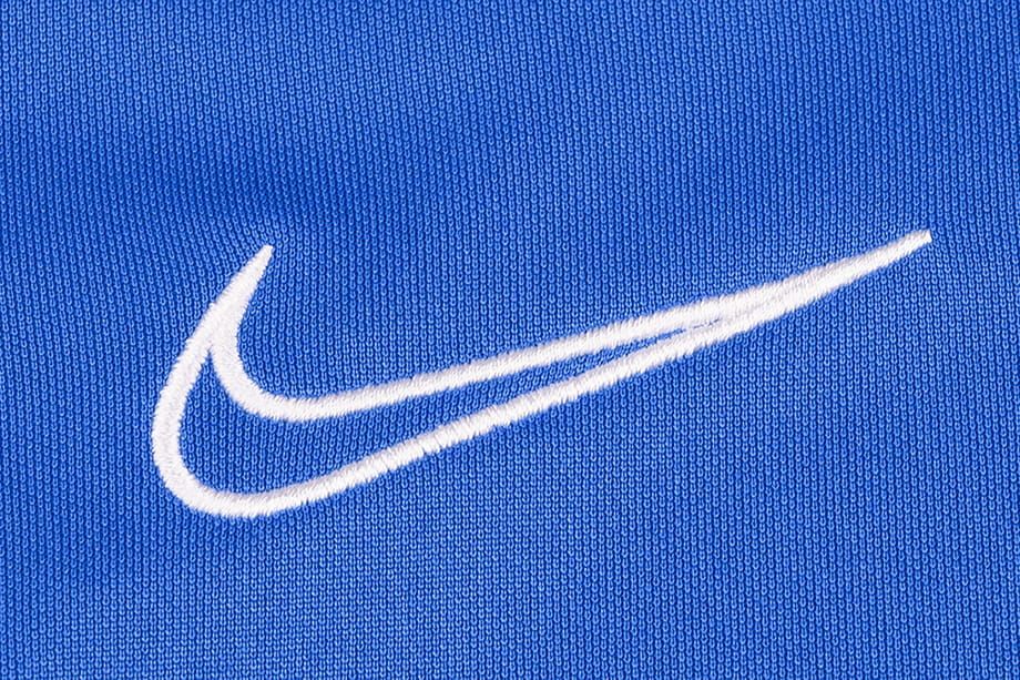 Nike koszulka męska Dri-FIT Academy CW6101 480