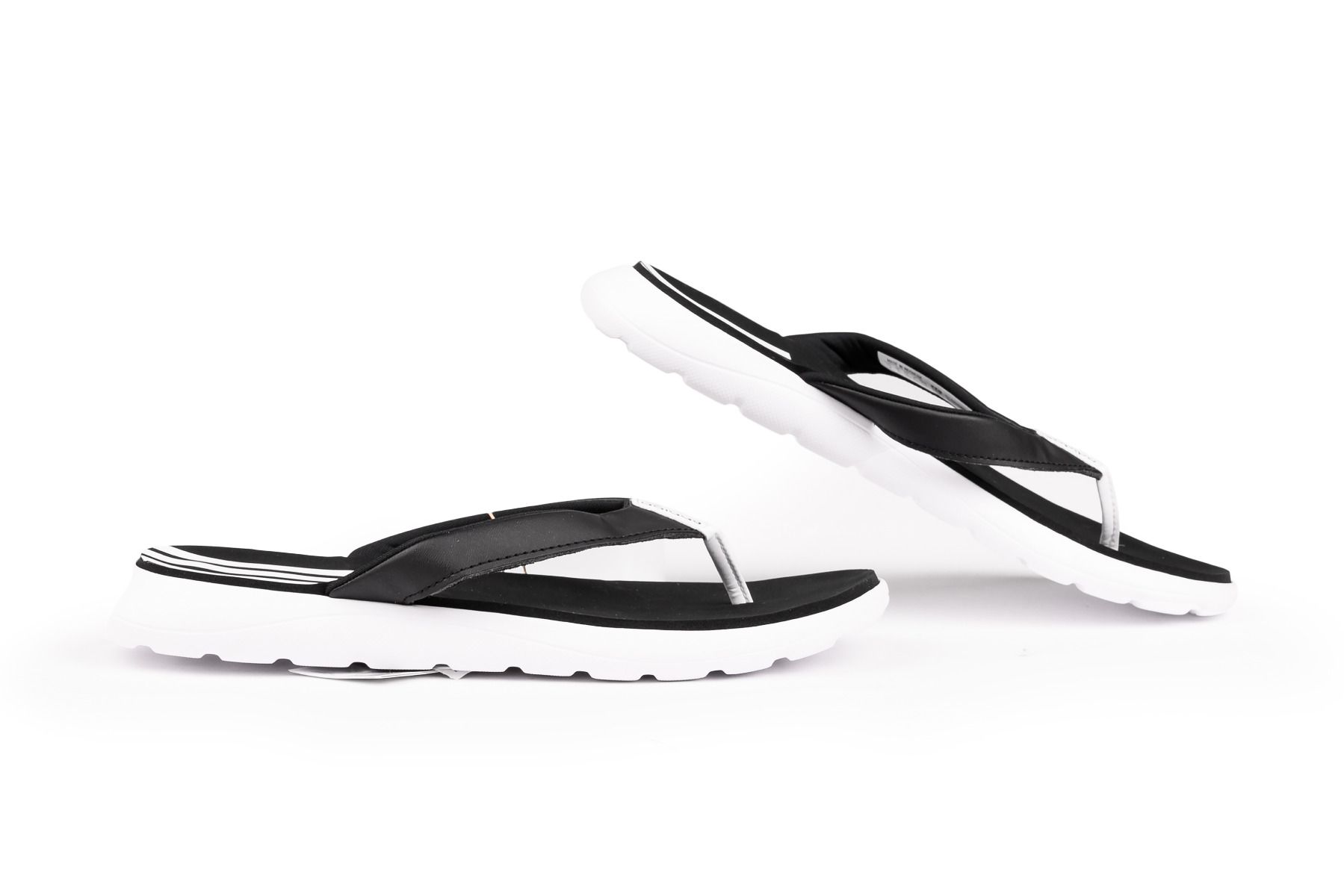 adidas Klapki Damskie Comfort Flip Flop FY8656