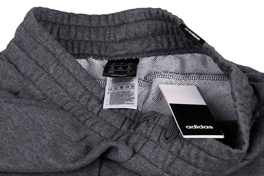 adidas Spodnie Damskie W Essentials Linear Pant EI0657