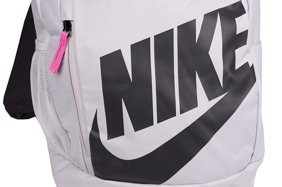 Nike Plecak Szkolny Miejski z piórnikiem Y Elemental BKPK FA19 BA6030 078