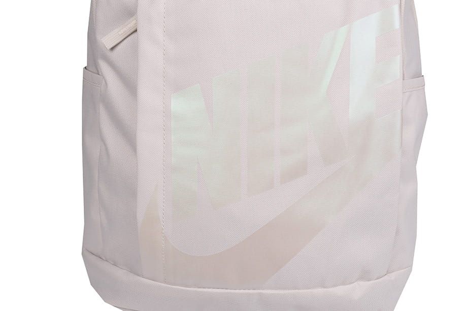 Nike Plecak Szkolny Miejski Elemental BKPK 2.0 BA5876 030