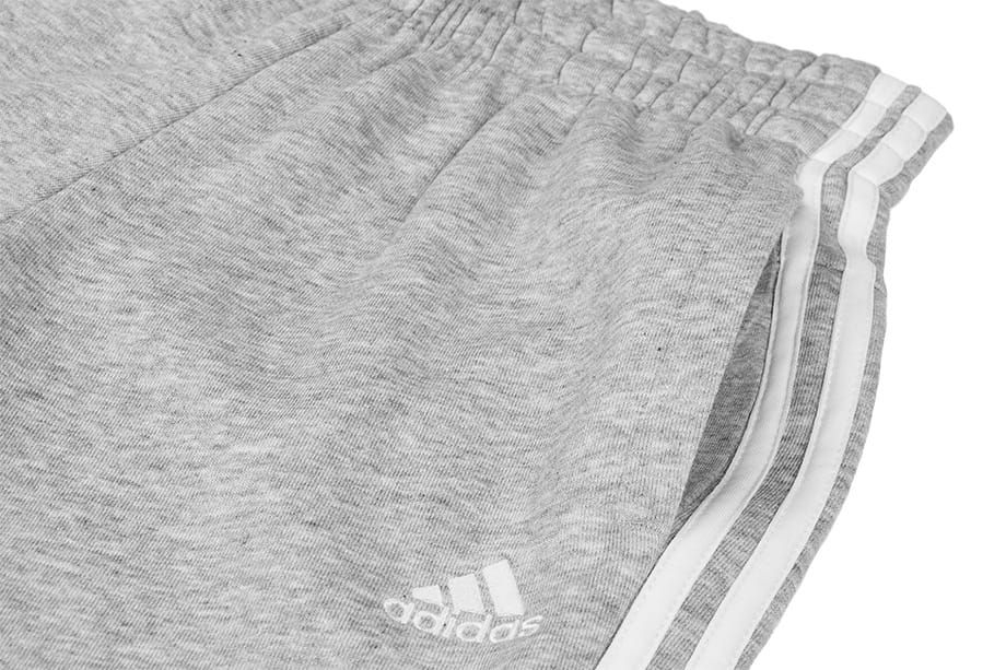 adidas Spodnie Damskie Essentials 3S Slim Tapered Cuffed Pant GM8735