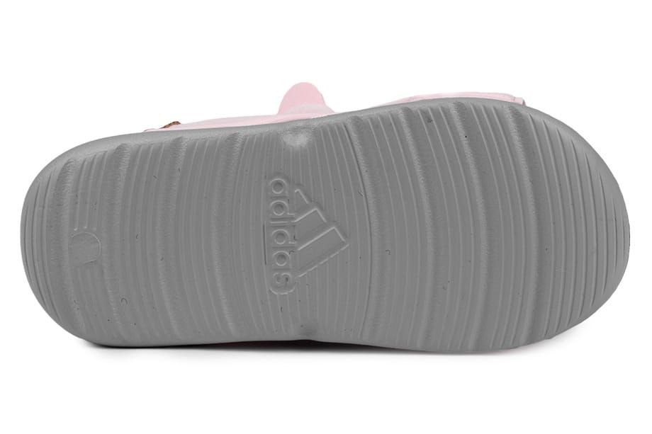 adidas Sandały Dla Dzieci Swim Sandal I FY8065