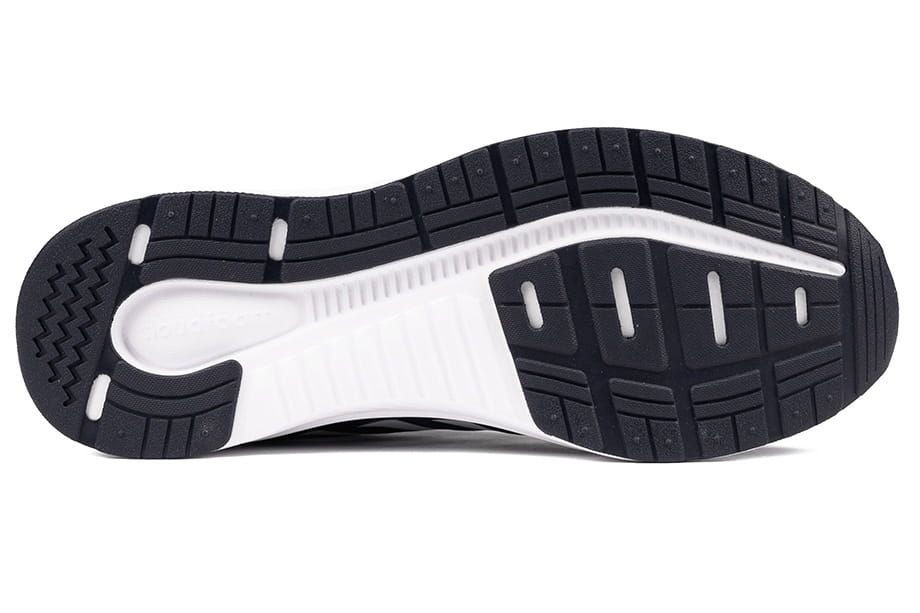 adidas Buty Męskie Do Biegania Galaxy 5 FW5705