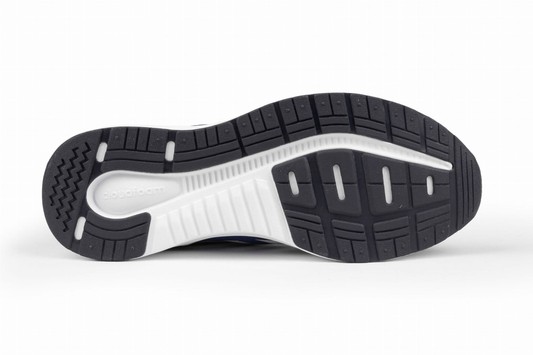 adidas Buty Męskie Do Biegania Galaxy 5 FY6736