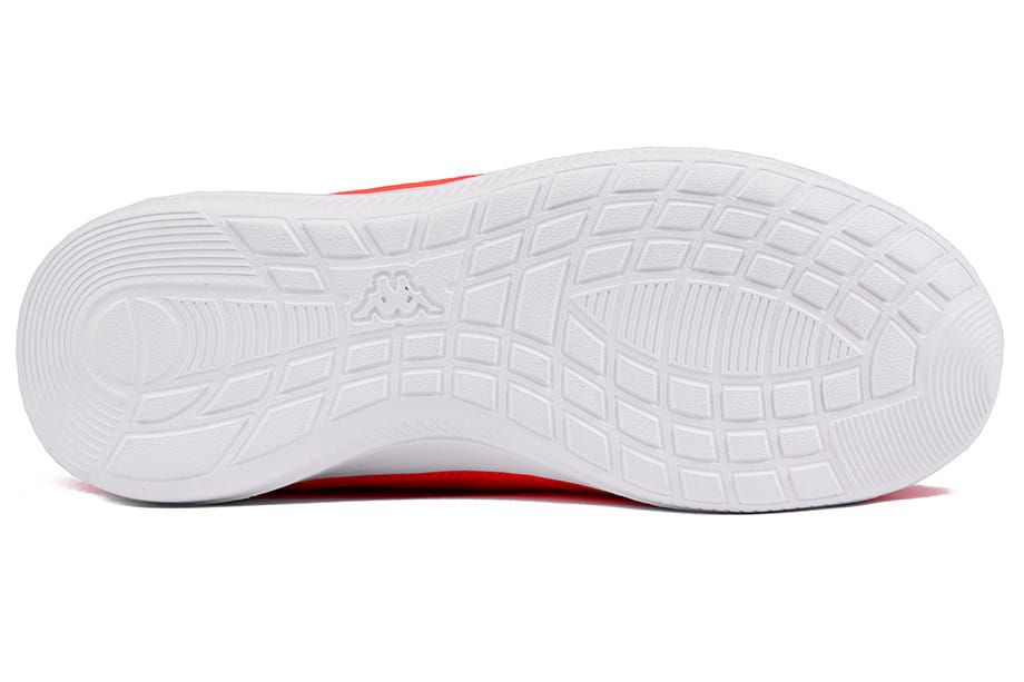 Kappa Buty Damskie Follow 242495 NC 2910