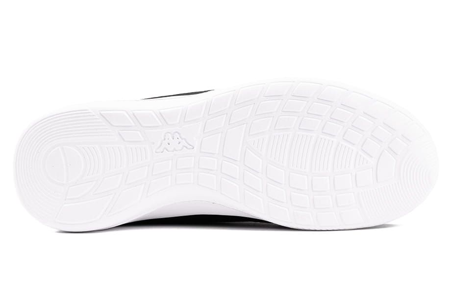 Kappa Buty Damskie Follow 242495 NC 1121