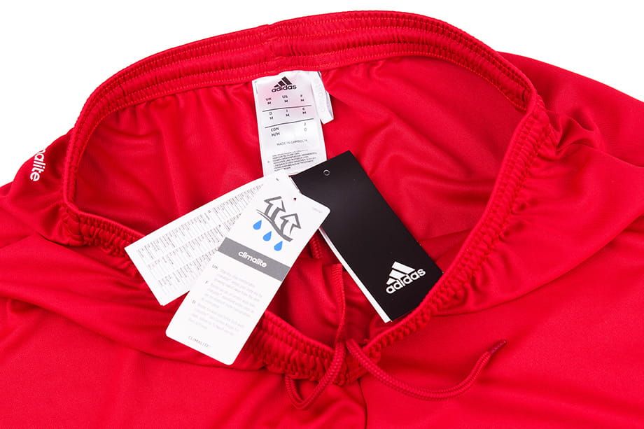 adidas Spodenki Męskie Parma 16 AJ5881