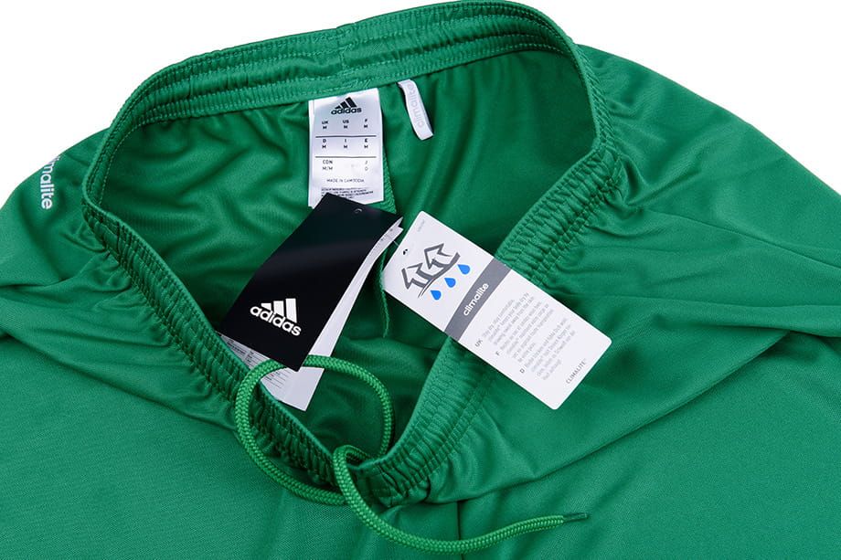 adidas Spodenki Męskie Parma 16 AJ5884