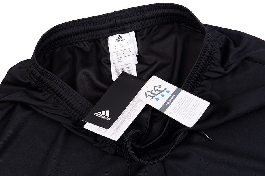 adidas Spodenki Dla Dzieci Parma 16 Junior AJ5880