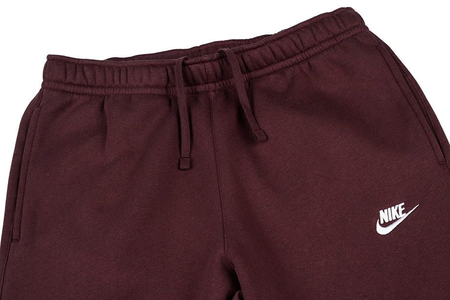 Nike Spodnie Męskie Club Jogger BV2671 233