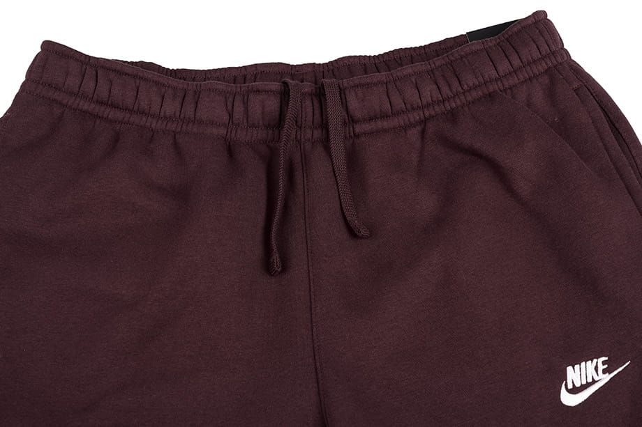 Nike Spodnie Męskie Club Jogger BV2671 263