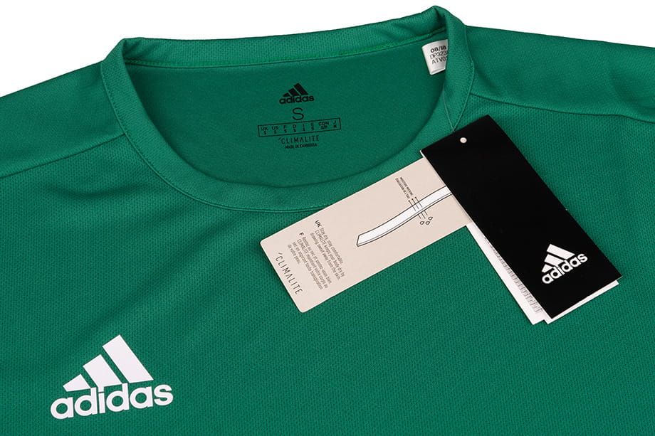 adidas Koszulka Junior T-Shirt Estro 19 DP3238