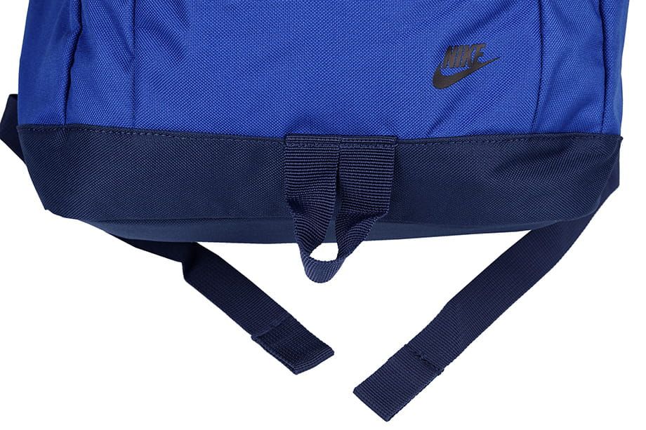 Nike Plecak Szkolny Miejski All Access Soleday BA5532 438